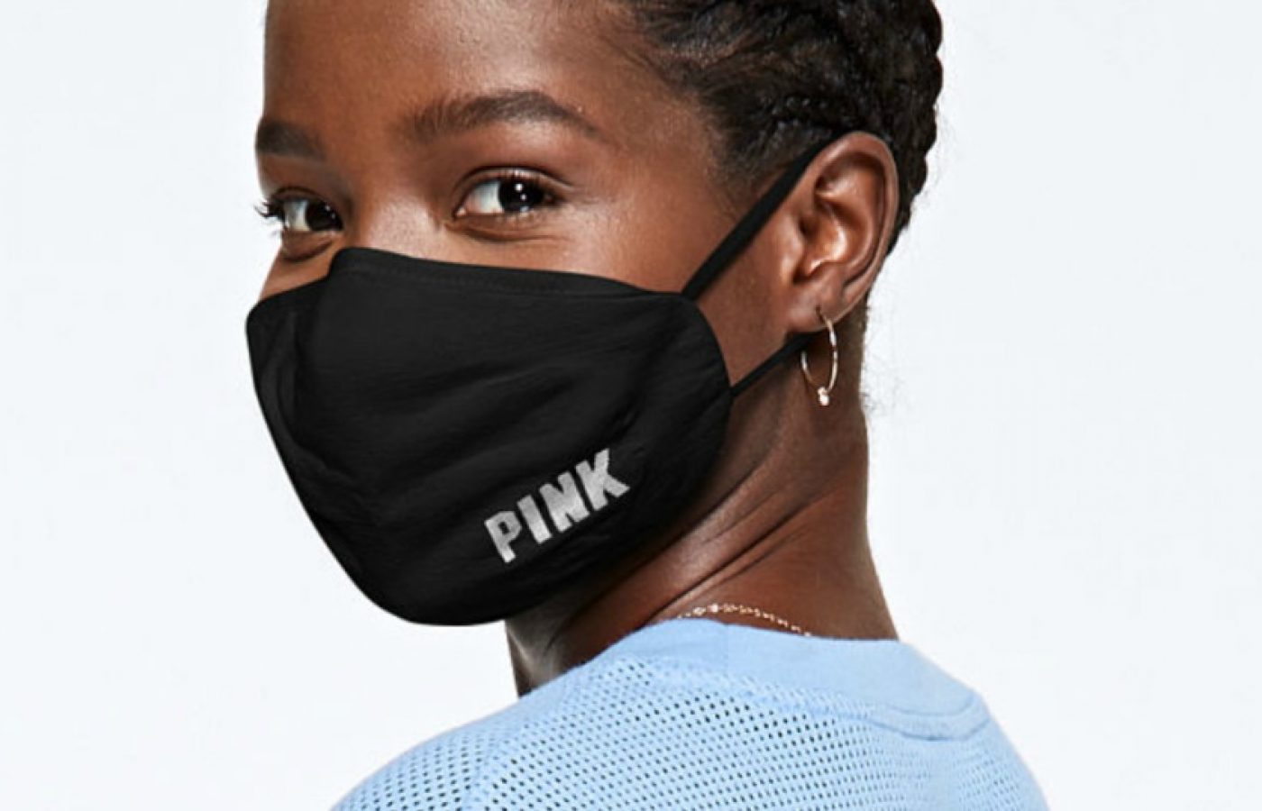 PINK-Reusable-Face-Mask
