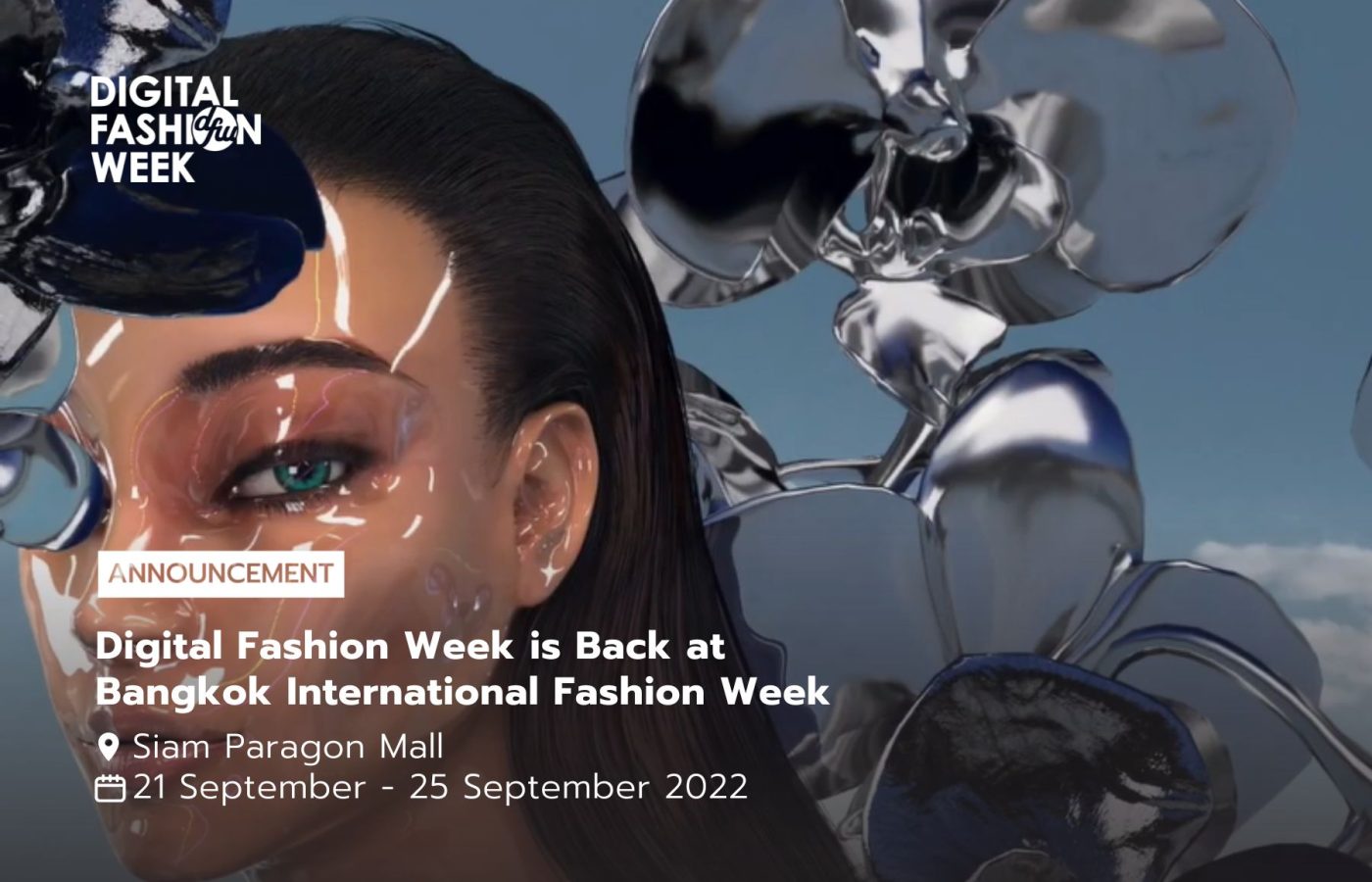 dfw-discover-siam-paragon-bangkok-international-fashion-week-2022-bifw2022